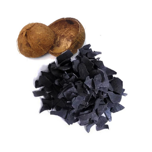 Wholesale Cheap Price Coconut Shell Charcoal Organic Natural BBQ Briquettes from Vietnam export worldwide