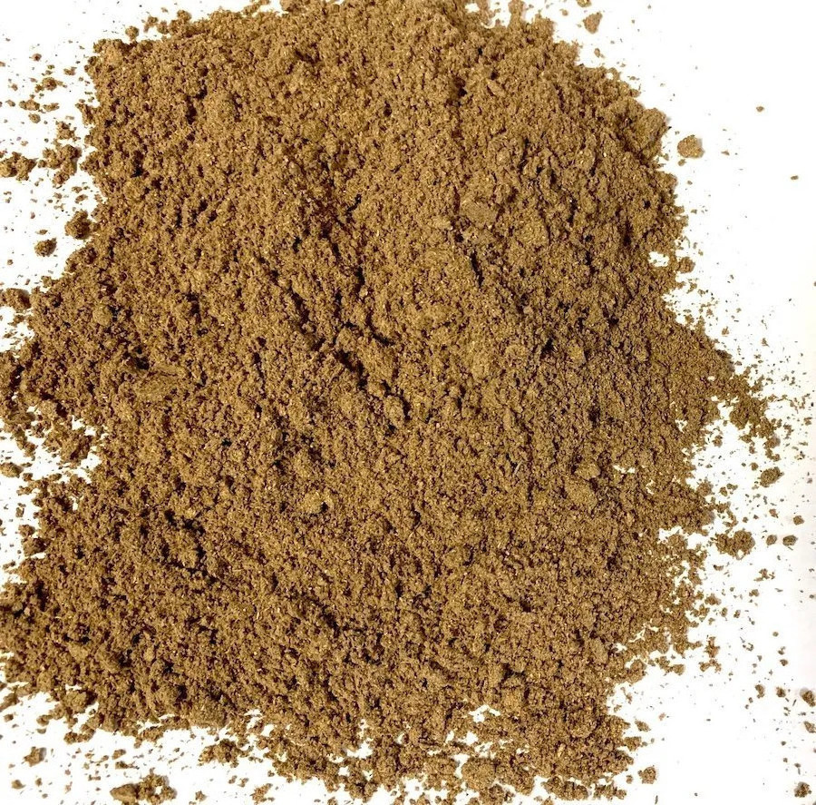 Best Price Vietnam Mixing Wood Powder T1 Powder 100% Natural For Making Agarbatti