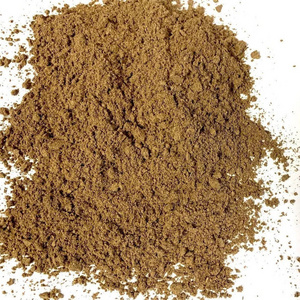 Best Price Vietnam Mixing Wood Powder T1 Powder 100% Natural For Making Agarbatti