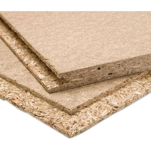 Low Price  Particle Board for Sale Wood Flake board Style-  Modern  Chipboard -osb board Furniture