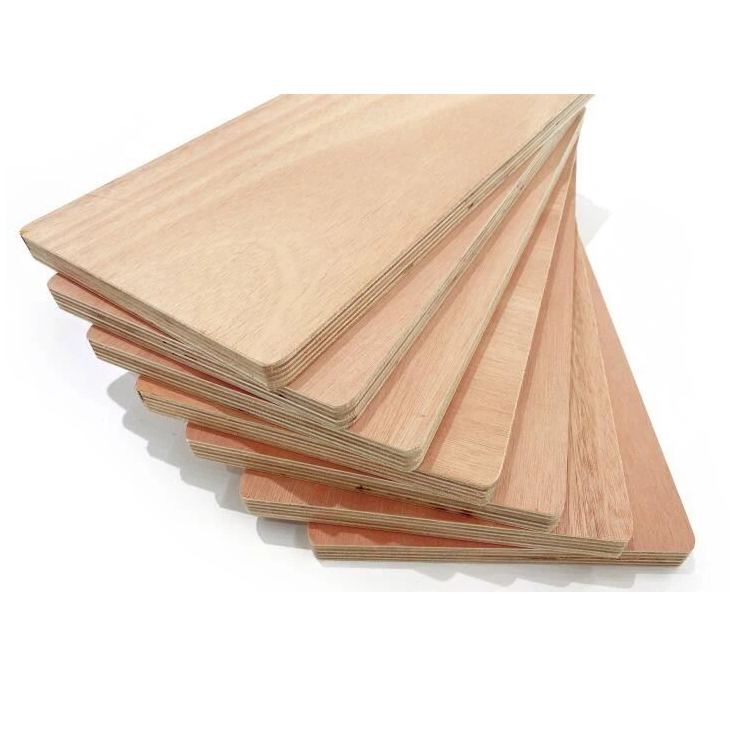 Wholesale high quality 8x4 plywood sheets from vietnam's factory - Plywood for Furniture - plywood sheet export to Korea Market