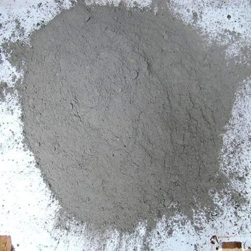 The Cheap Price For Portland Cement From Vietnam - Wholesale High Quality Cement Portland Cement In Bulk