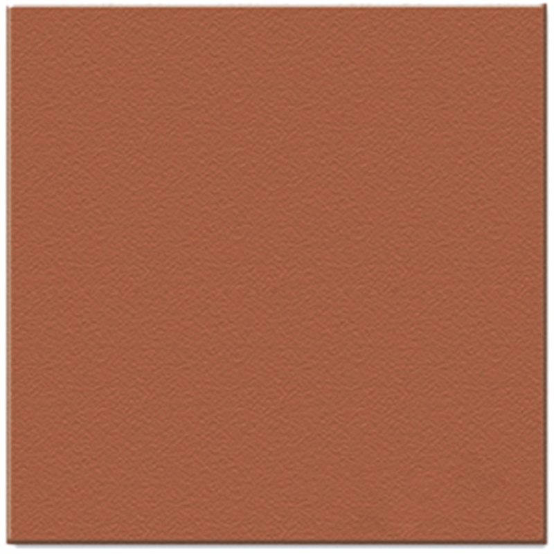 High Quality Red Clay Quarry Exterior Rustic Ceramic Red Terracotta Steps Outdoor Paving Floor Tiles