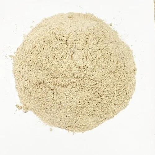 Cheap price - agarwood incense extract powder -   Repel Mosquito incense powder  Incense Joss Powder