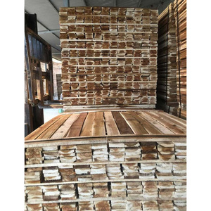 VIETNAM SOLID HARD ACACIA WOOD SAWN TIMBER/ LUMBER COMPETITIVE PRICE FOR MAKING PALLET