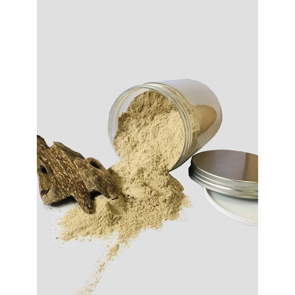 Best Price Vietnam Mixing Wood Powder T1 Powder 100% Natural For Making Agarbatti