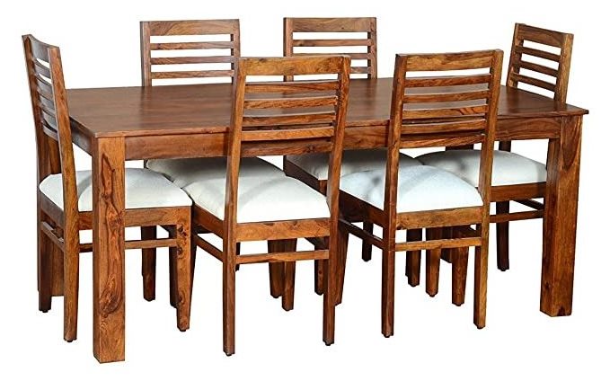 Modern Furniture -  Wooden Dining Tables  Wholesale Wood table -  Dining  Furniture cheap  price from Vietnam