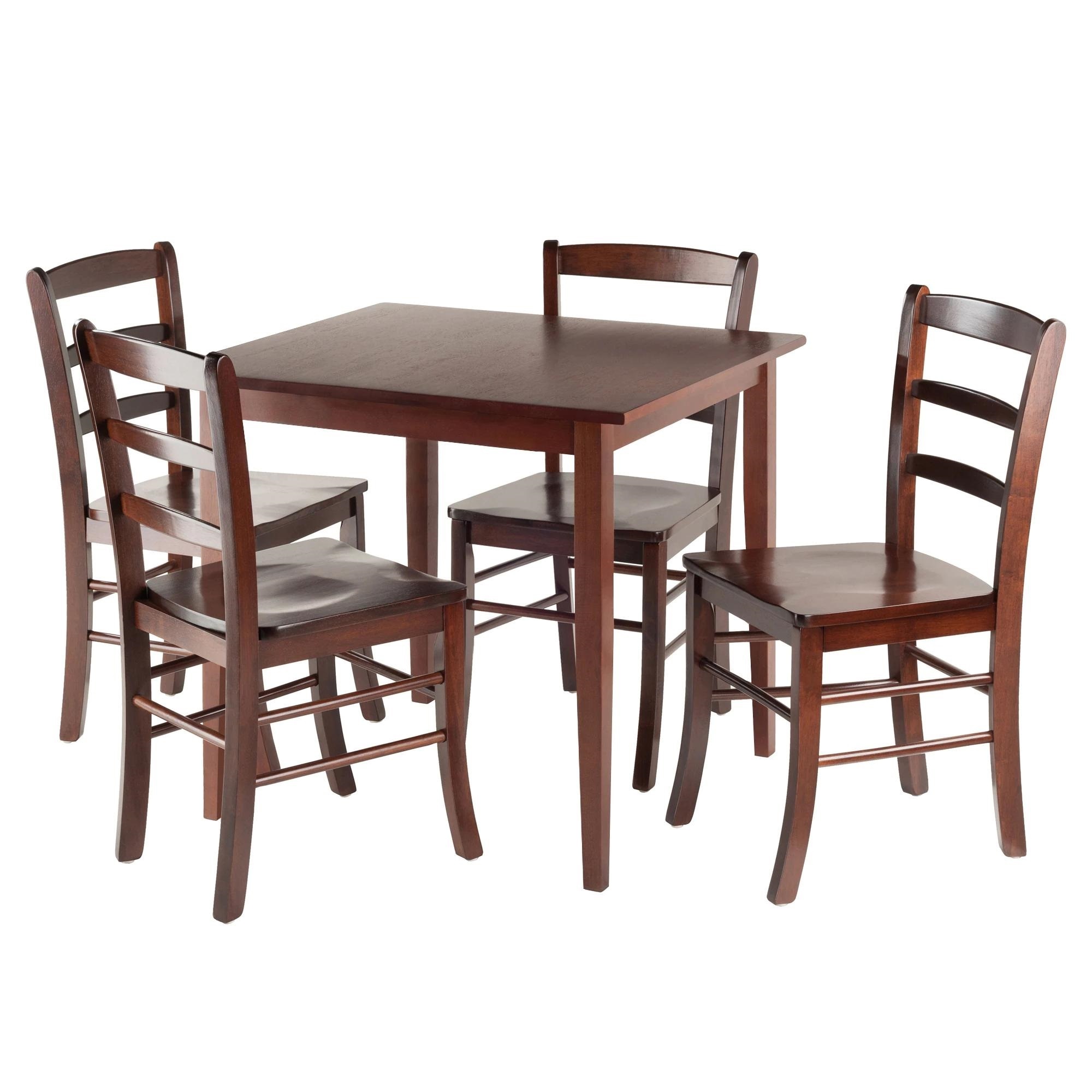 Modern Furniture -  Wooden Dining Tables  Wholesale Wood table -  Dining  Furniture cheap  price from Vietnam