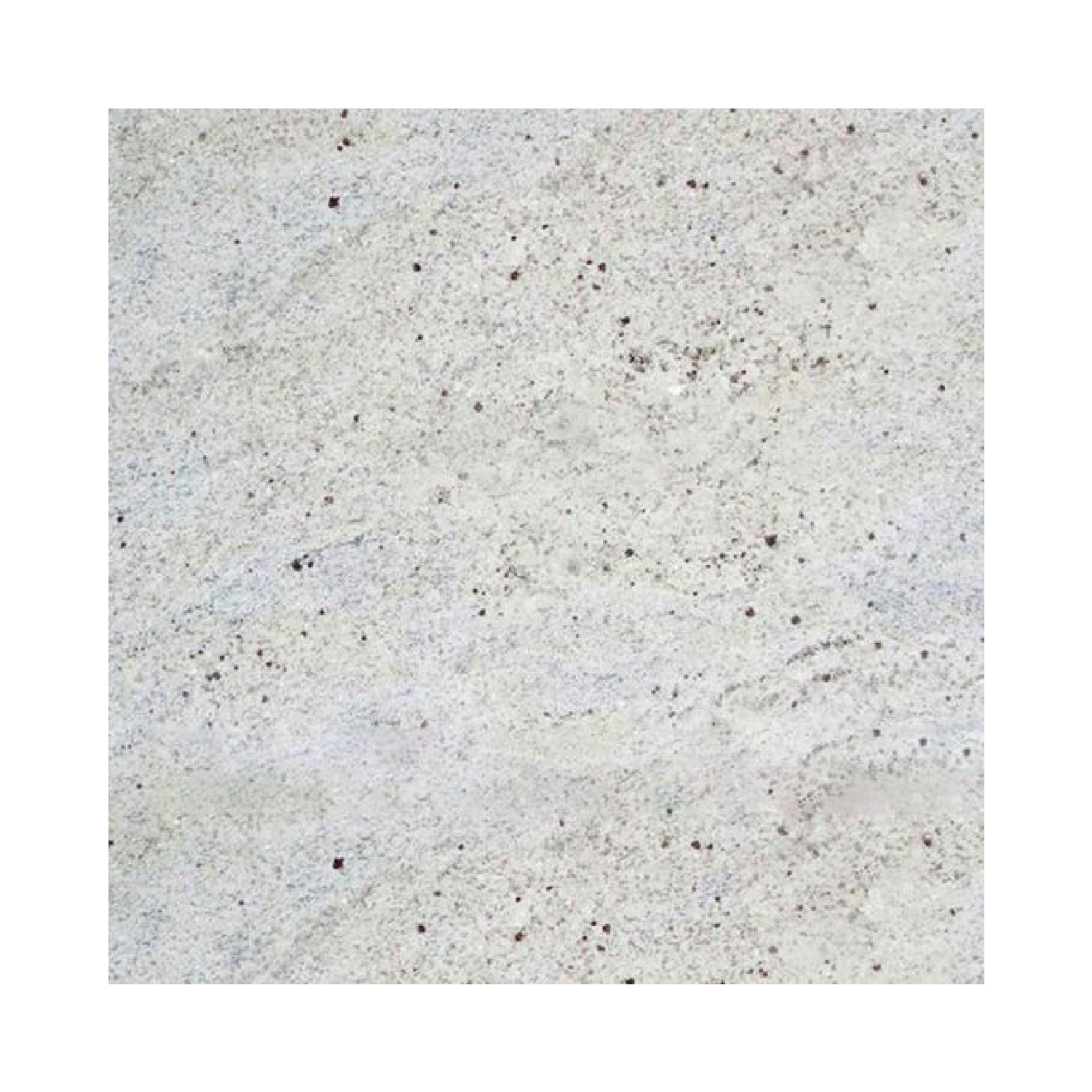 Wholesale White Natural Stone Kitchen Countertop Marble Flooring Paving Granite Slabs