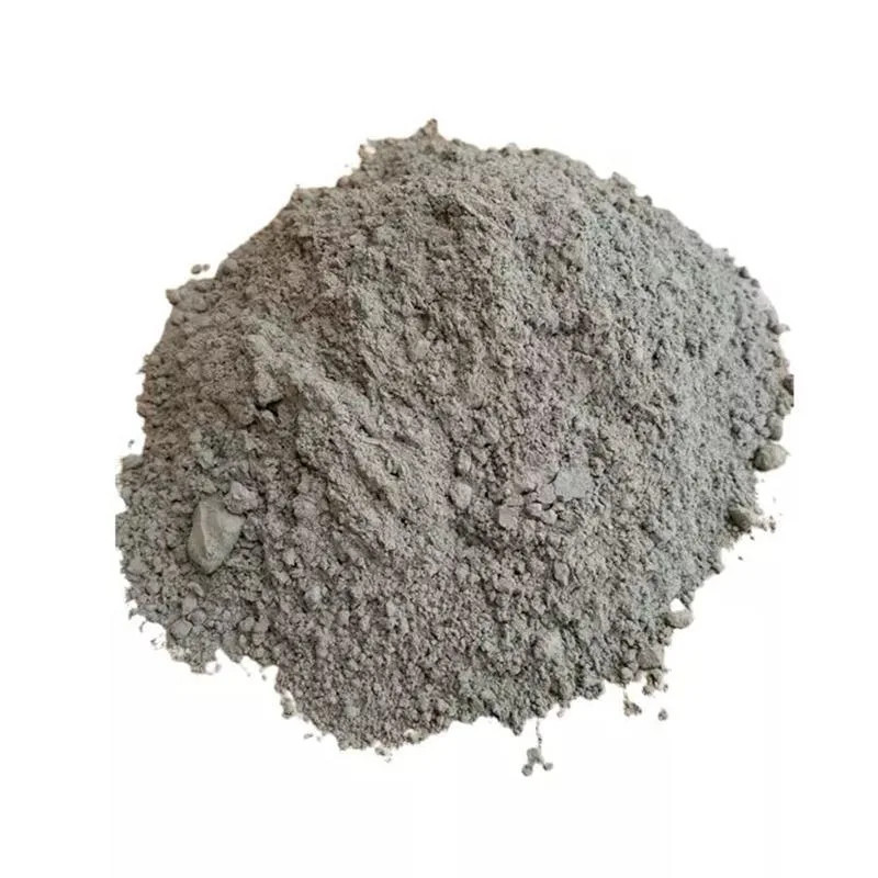 The Cheap Price For Portland Cement From Vietnam - Wholesale High Quality Cement Portland Cement In Bulk