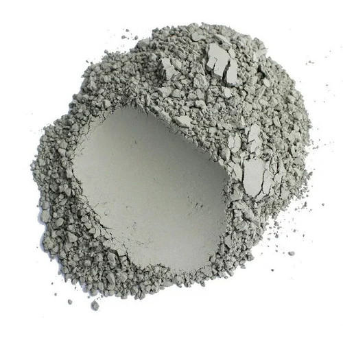 Highest Quality For White/Grey Portland Cement Lower Price And High Quality Wholesale Cement Made In Vietnam