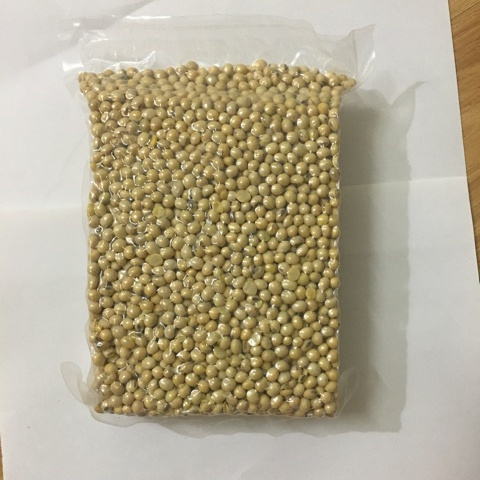 NON GMO Soya Beans for Sale Max Yellow Gift  Crop Bulk Style Packing Packaging Food YZF Color Weight Shelf Origin