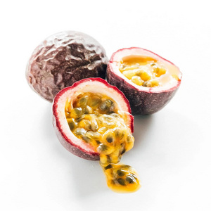 Hot Sale Passion Fruits Made In Vietnam 100% Natural Organic Cultivation Type Wholesale