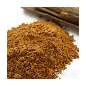 BEST SELLING CHEAP PRICE JOSS POWDER FOR MANUFACTURING INCENSE FROM VIETNAM