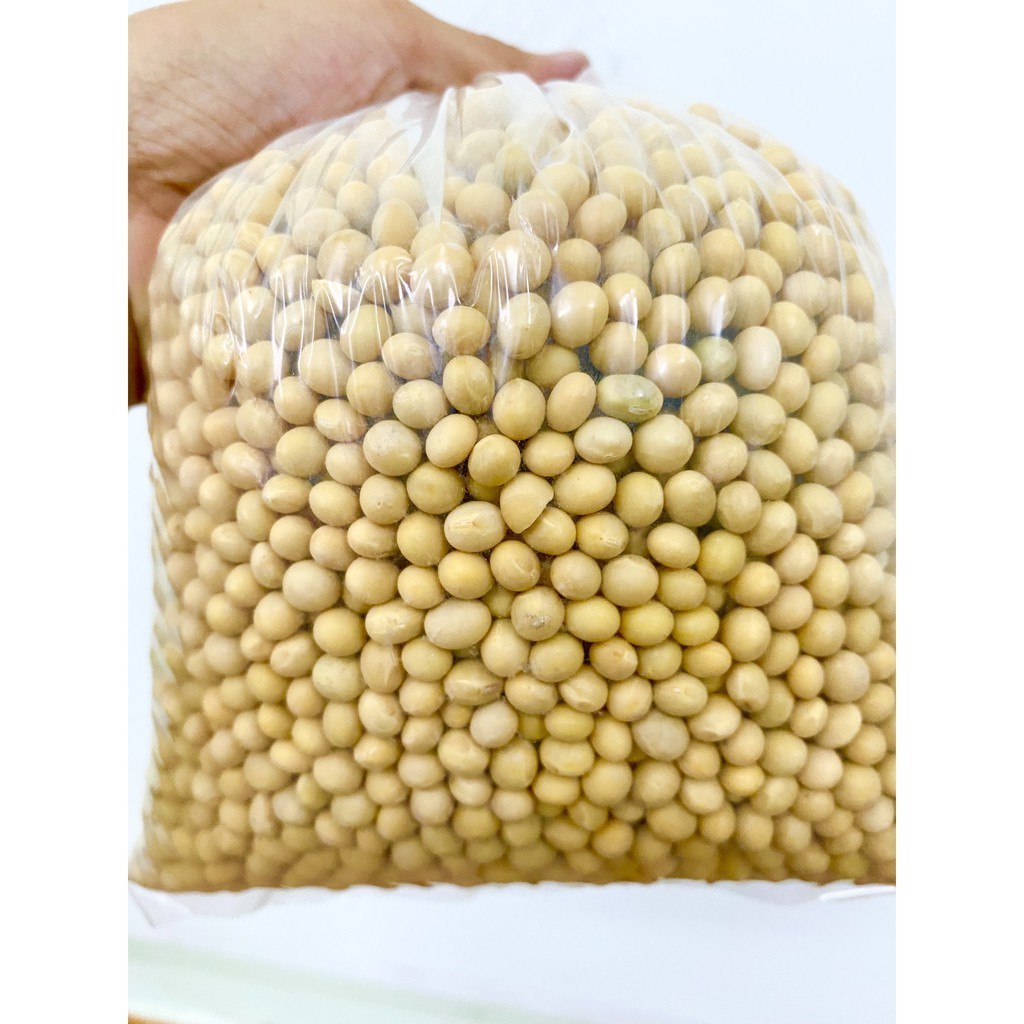 NON GMO Soya Beans for Sale Max Yellow Gift  Crop Bulk Style Packing Packaging Food YZF Color Weight Shelf Origin