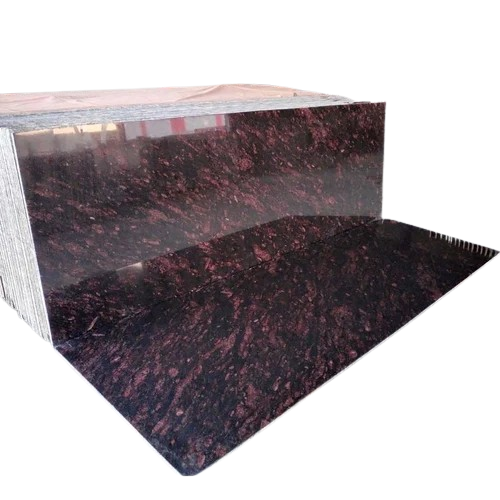 Wholesale Natural Granite Stone Customized Size Granite Slabs - Best Looking Luxury Polished Granite For Outdoor and Indoor Use