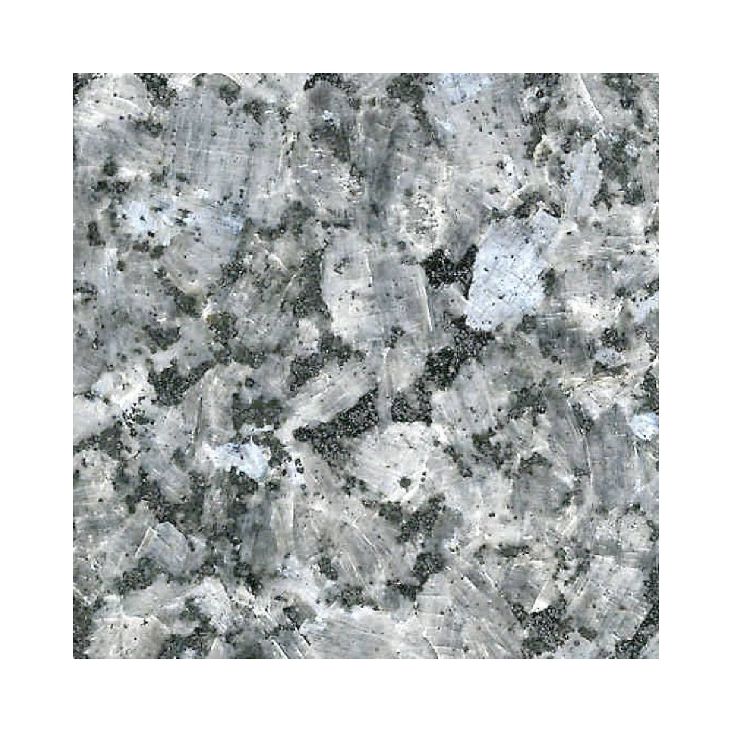 Wholesale White Natural Stone Kitchen Countertop Marble Flooring Paving Granite Slabs