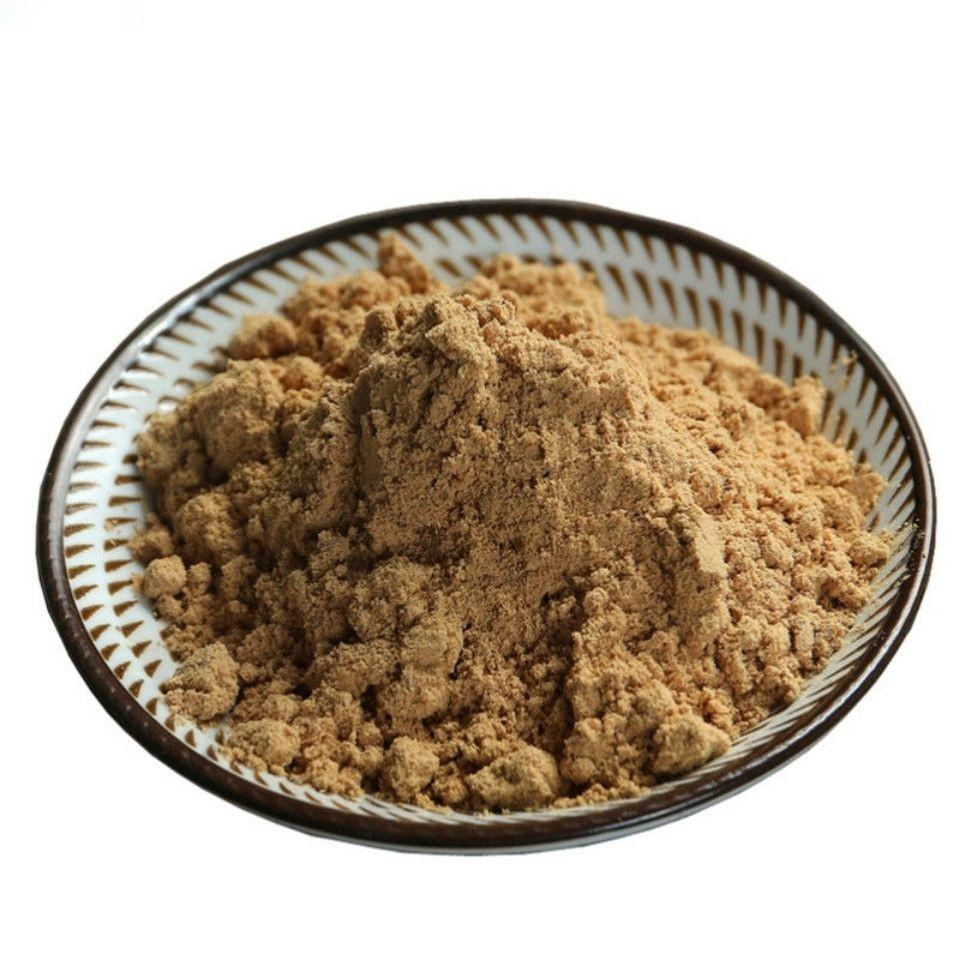 BEST SELLING CHEAP PRICE JOSS POWDER FOR MANUFACTURING INCENSE FROM VIETNAM