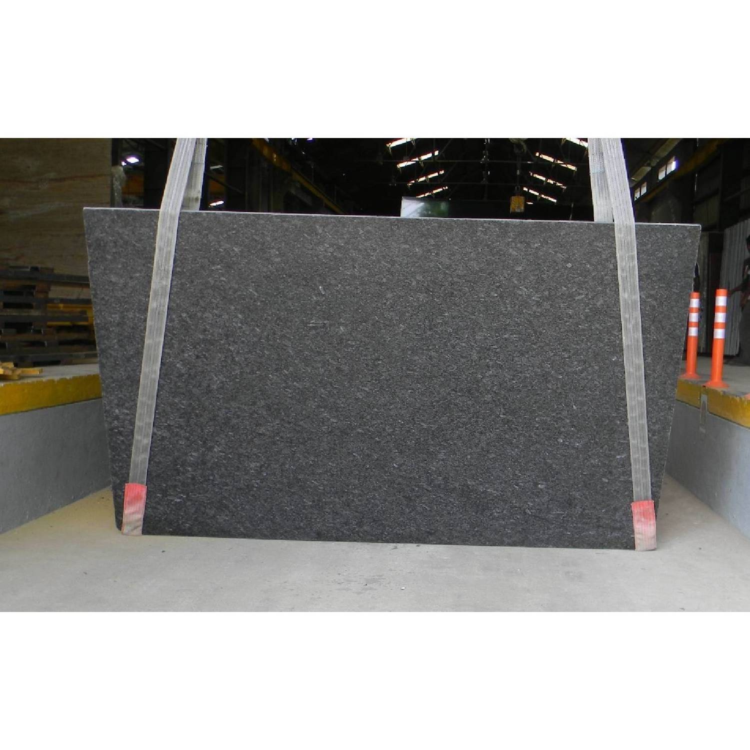 Granite Natural Sea Wave Grey Granite wood grain granite slabs Cheap Price For Outdoor And Indoor