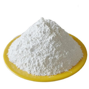 Wholesale Natural Heavy Calcium Carbonate Powder -  Chemical powder Calcium Carbonate lime stone powder lowest taxes