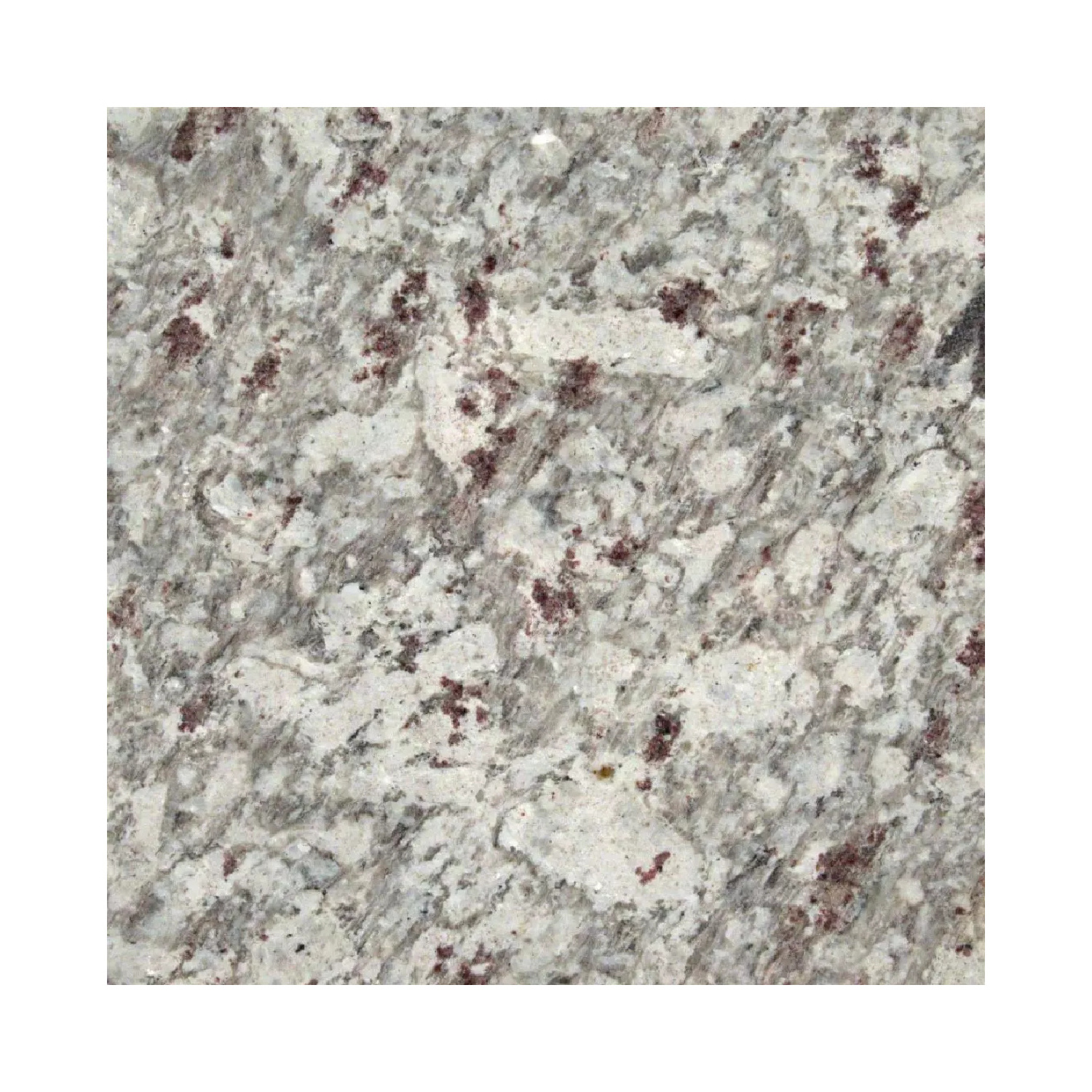 Wholesale White Natural Stone Kitchen Countertop Marble Flooring Paving Granite Slabs