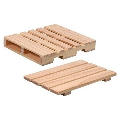 100 % Natural  Wooden Pallets - Wholesale  wood pallet -Cheap Price Transport Board Pine Solid Wood