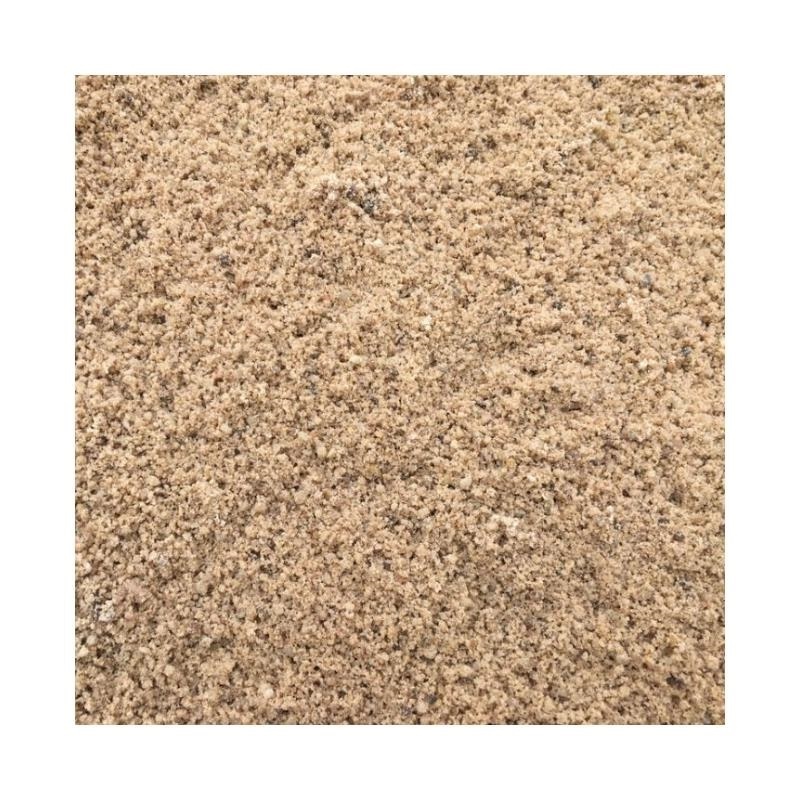 Hot Sale -  cheap price Natural River Sand for Construction  Industrial Water river sands export worldwide