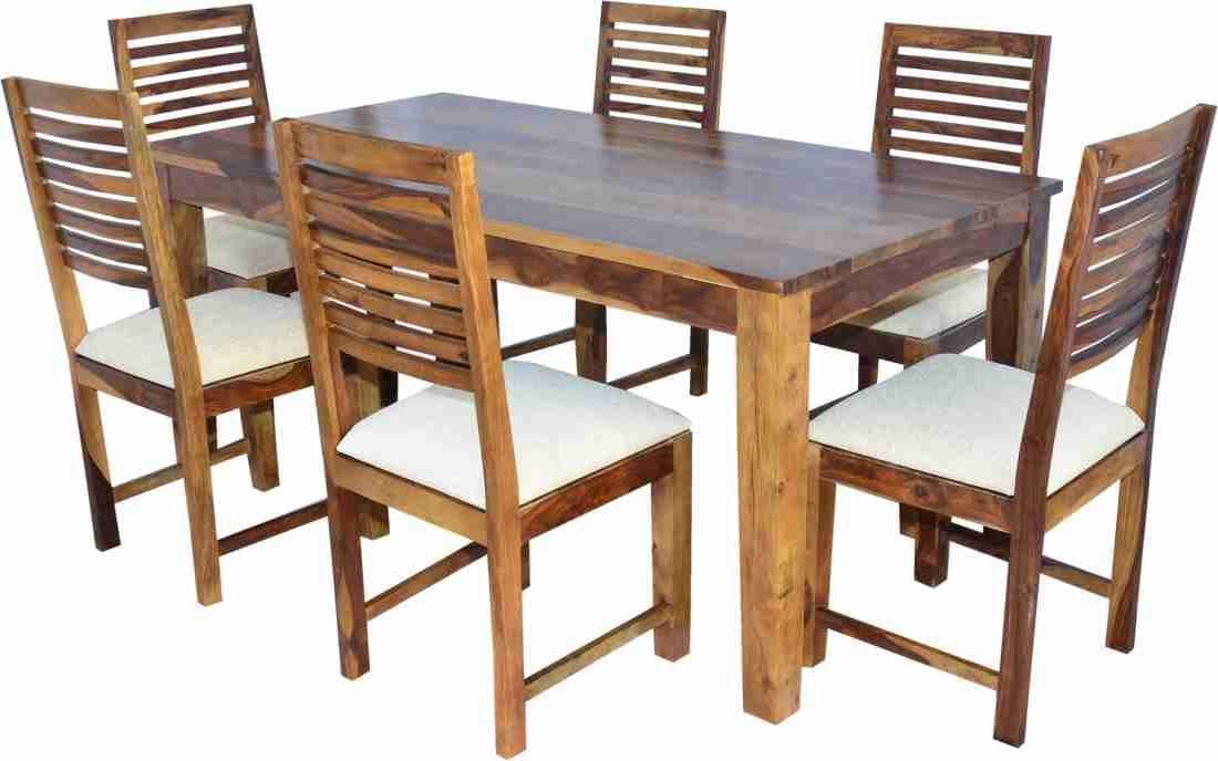 Modern Furniture -  Wooden Dining Tables  Wholesale Wood table -  Dining  Furniture cheap  price from Vietnam