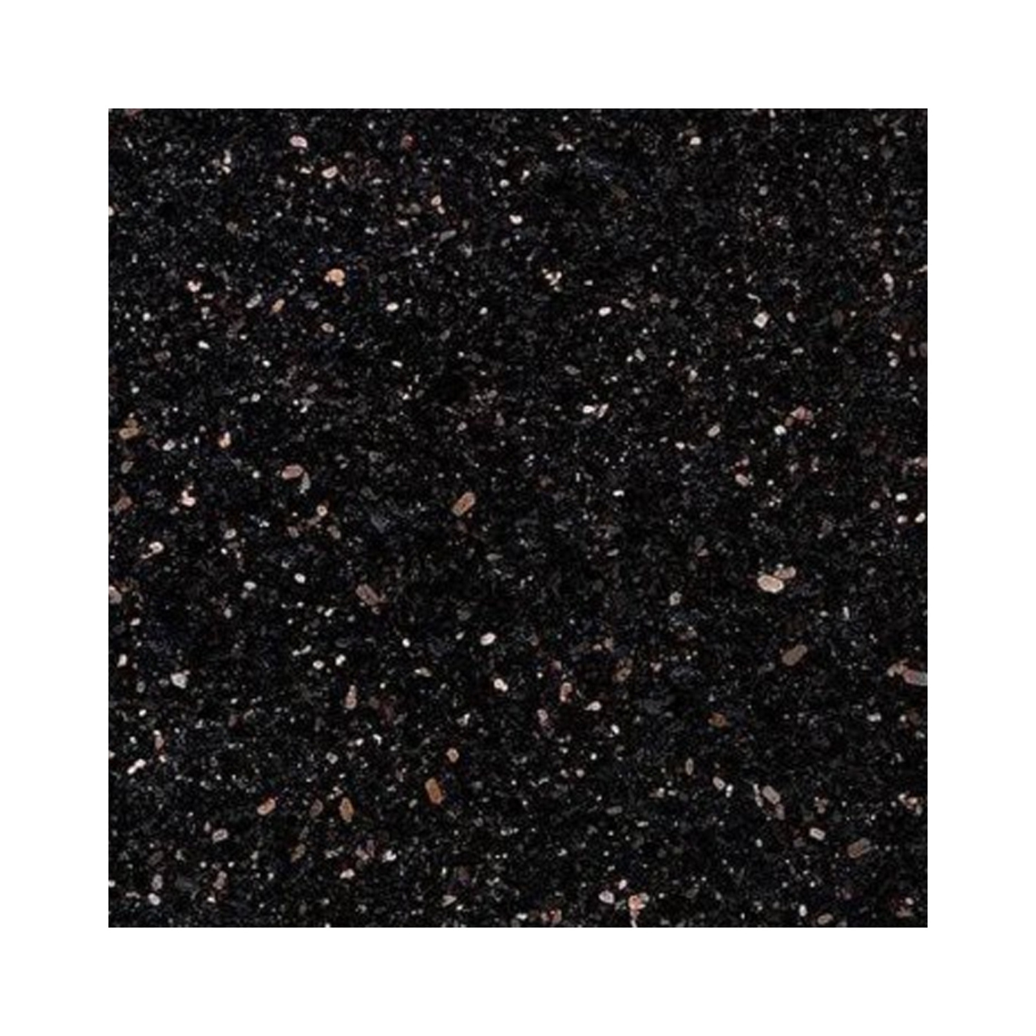 Cheap Black Granite Stones Polished Natural Granite Blue In Night - Slab For Countertop