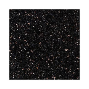 Cheap Black Granite Stones Polished Natural Granite Blue In Night - Slab For Countertop