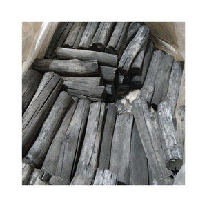 White Charcoal Binchotan Binchotan Stick Hard Wood White Charcoal From Vietnam Binchotan Charcoal For Export