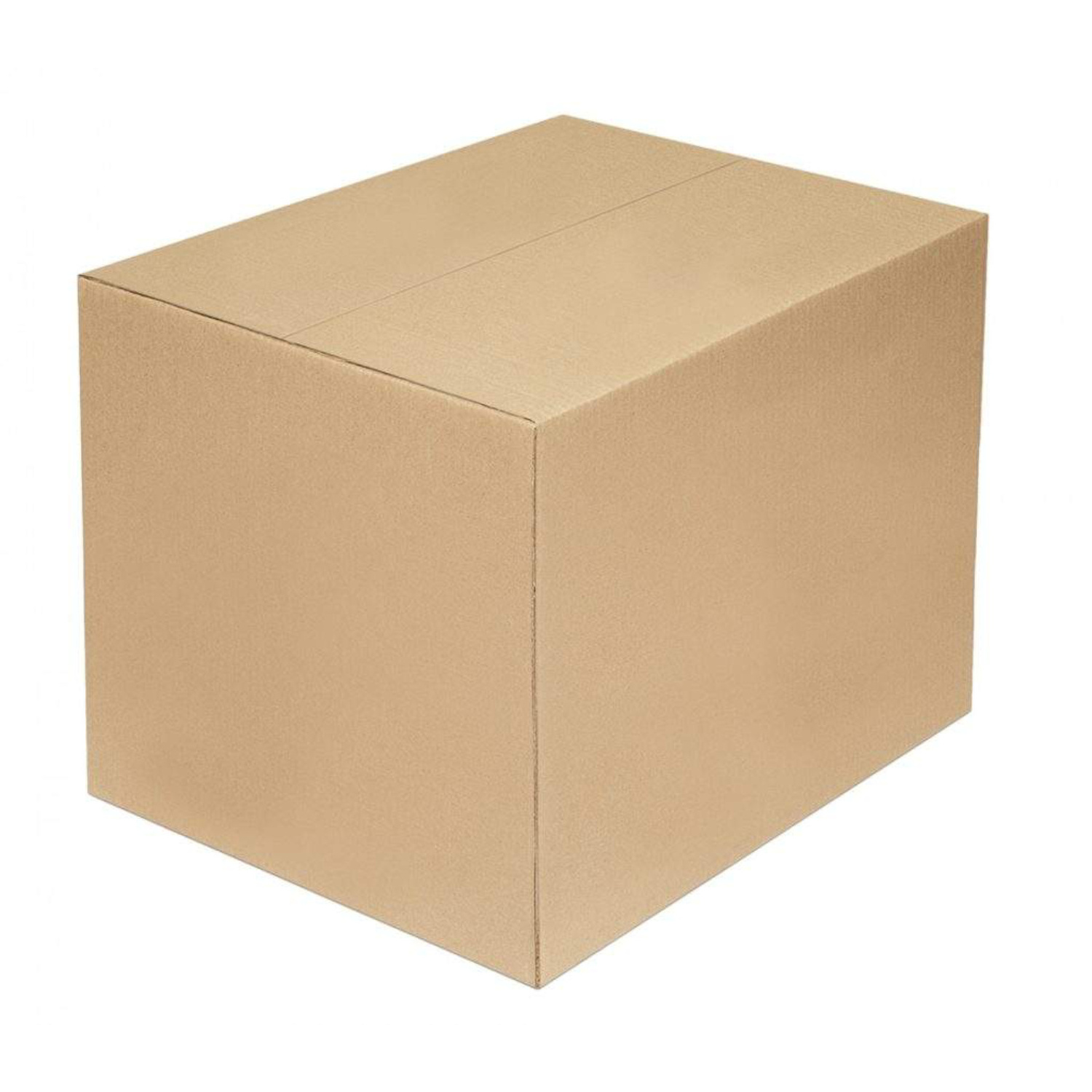 Custom Logo Single/Double Wall Brown Moving Corrugated carton shipping boxes for shipping boxes