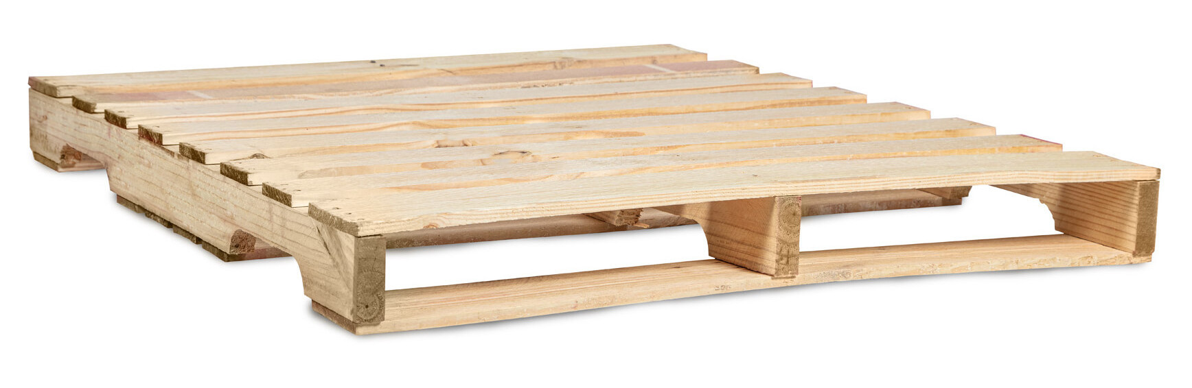 Wooden Pallets - OEM  wood pallet export worldwide factory price from direct Vietnam's Factory 2023