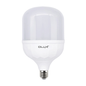 Best Price Energy Saving Led Bulb Series D OMINSU 20W 30W 40W 50W Hot Sale 2023