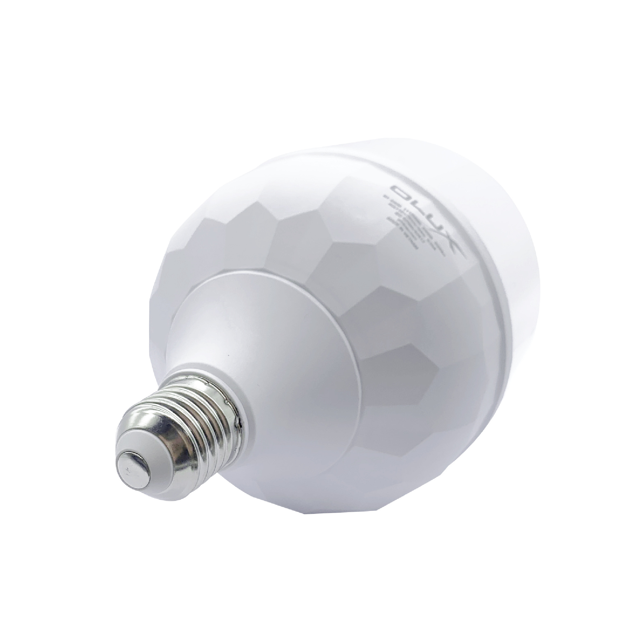 Best Price Energy Saving Led Bulb Series D OMINSU 20W 30W 40W 50W Hot Sale 2023