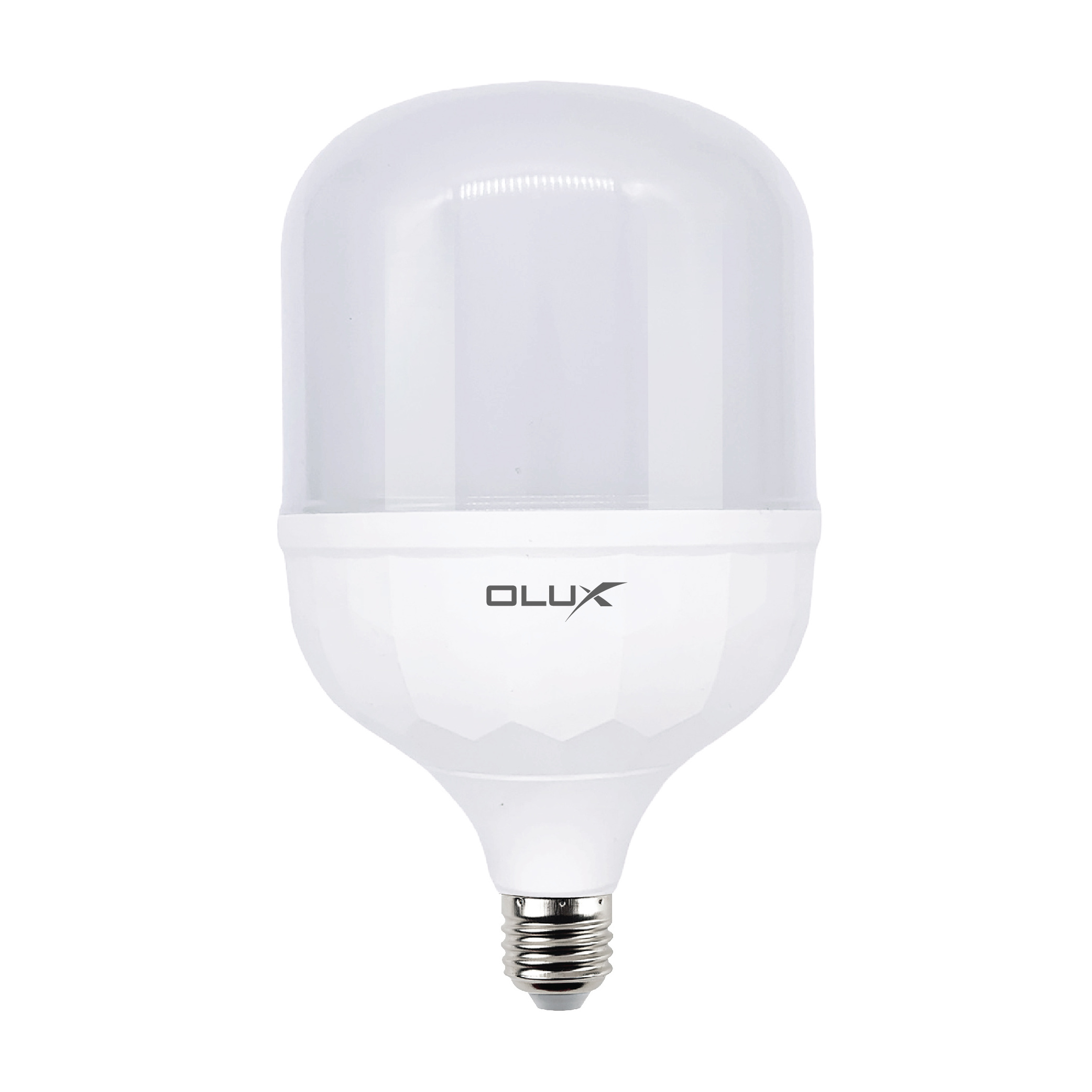 E27 Bulb Led Light Energy Saving Led Bulb Series D 40W OLUX Hot Sale 2023