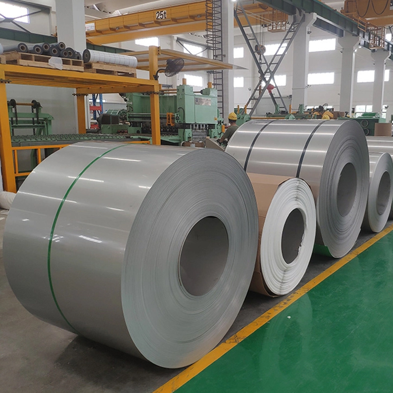 Best selling manufacturers with low price and high quality stainless steel 201 304 316 409 plate/sheet/coil/