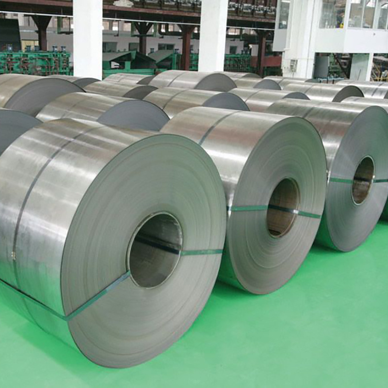 Best selling manufacturers with low price and high quality stainless steel 201 304 316 409 plate/sheet/coil/