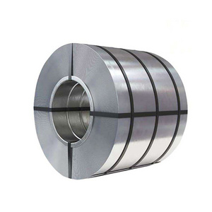 Best selling manufacturers with low price and high quality stainless steel 201 304 316 409 plate/sheet/coil/