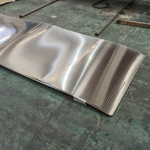 High quality aisi hot rolled stainless steel plate,304 201 430 Cold Rolled Stainless Steel Plate ,4x8 Stainless Steel Sheet