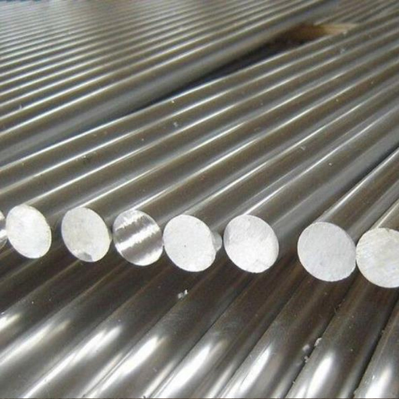 400 series stainless steel 408 stainless steel good heat resistance and weak corrosion resistance