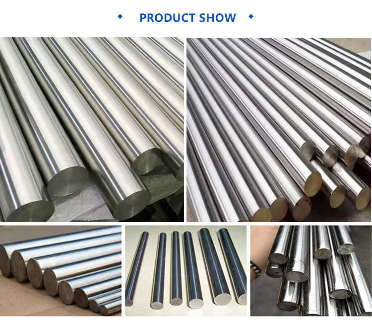 400 series stainless steel 408 stainless steel good heat resistance and weak corrosion resistance