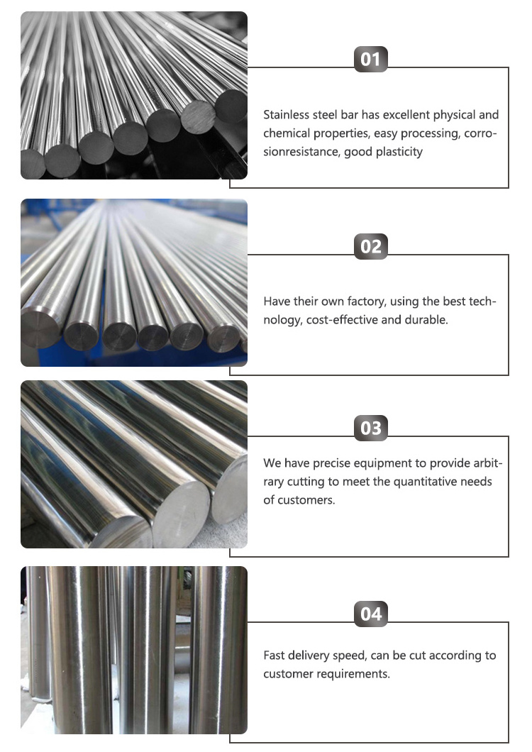 400 series stainless steel 408 stainless steel good heat resistance and weak corrosion resistance