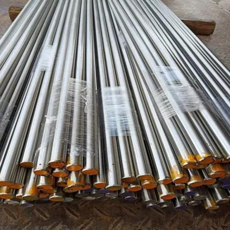 400 series stainless steel 408 stainless steel good heat resistance and weak corrosion resistance