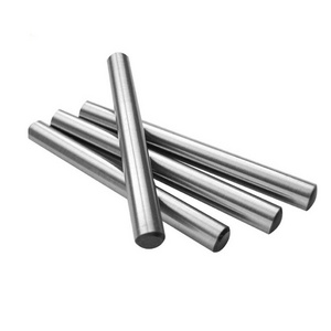 400 series stainless steel 408 stainless steel good heat resistance and weak corrosion resistance