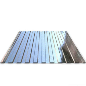 Prepaint Galvanized Sheet Metal Full Hard PPGI Prepainted Galvanized Corrugated Steel Colored Iron  Sheet For House Roof