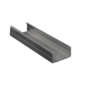 01 202 304 316 stainless steel U and C channel steel profiles equal stainless steel channel