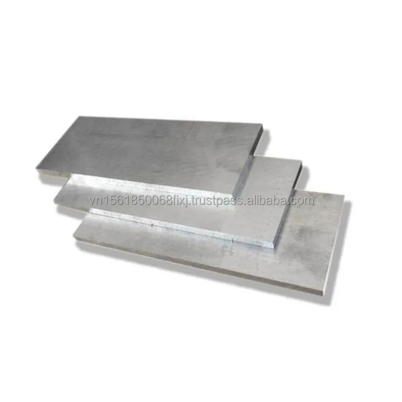 High quality professional aluminum sheet factory 1-8 series 10 gauge aluminum sheet