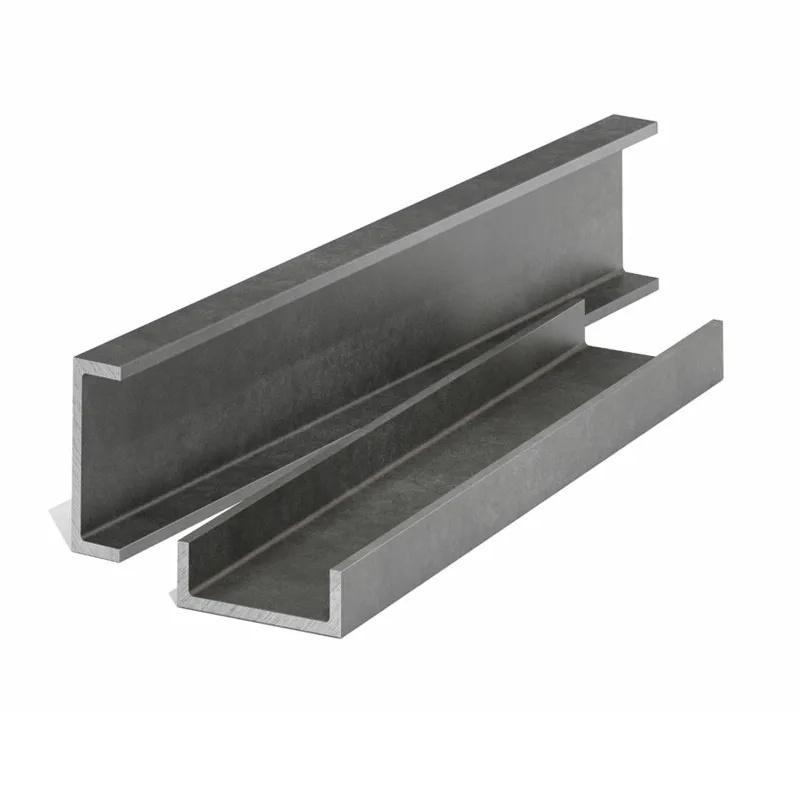 01 202 304 316 stainless steel U and C channel steel profiles equal stainless steel channel