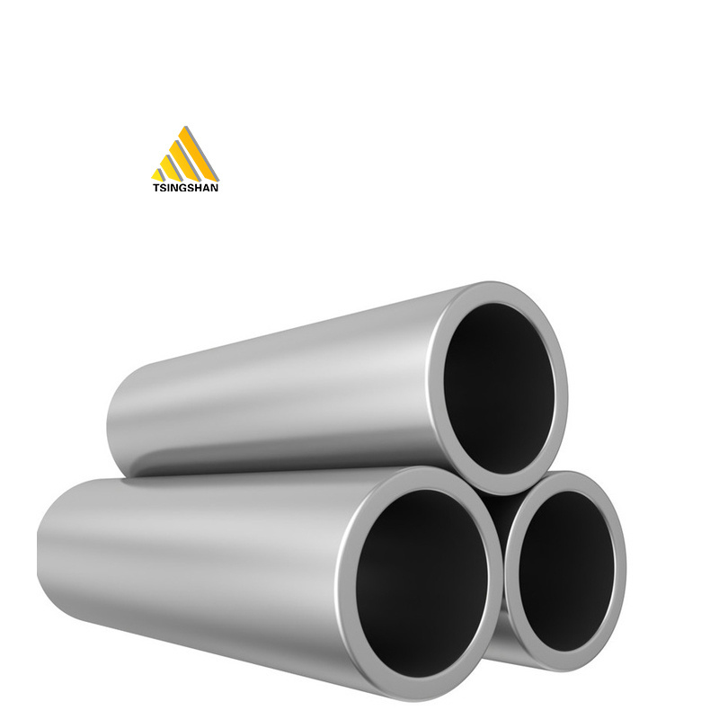 Factory 201 202 301 304 304L 321 316 316L.dn225 316 schedule 40s stainless steel pipe inox tube